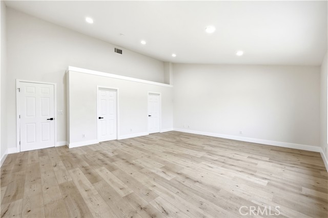 Detail Gallery Image 44 of 74 For 3143 Coolidge Avenue, Anaheim,  CA 92801 - 5 Beds | 4 Baths