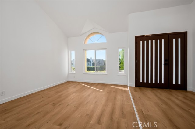 Detail Gallery Image 7 of 44 For 26746 Brandon, Mission Viejo,  CA 92692 - 4 Beds | 2/1 Baths