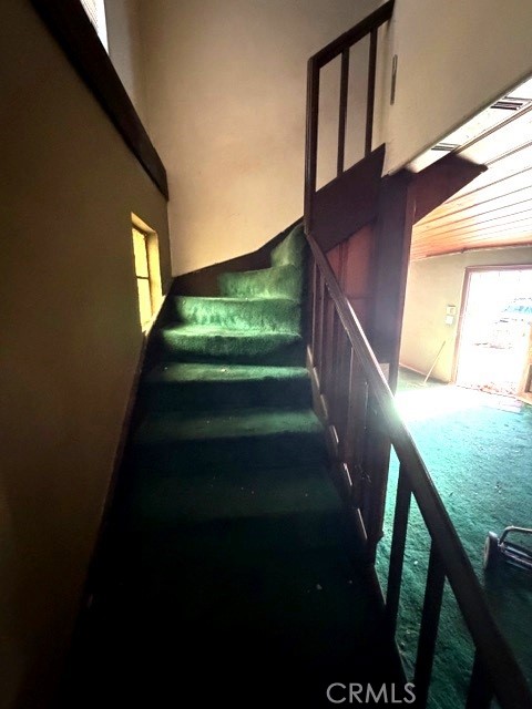 Detail Gallery Image 11 of 16 For 2345 Caldero Ln, La Canada Flintridge,  CA 91020 - 3 Beds | 2 Baths