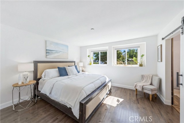 Detail Gallery Image 32 of 75 For 2803 Penasco, San Clemente,  CA 92673 - 4 Beds | 3 Baths