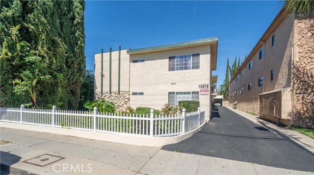 Front Image Thumbnail for CRSR26064384