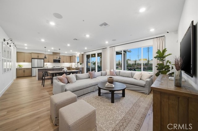 Detail Gallery Image 16 of 38 For 42971 Summer Ln, Lancaster,  CA 93536 - 4 Beds | 2 Baths