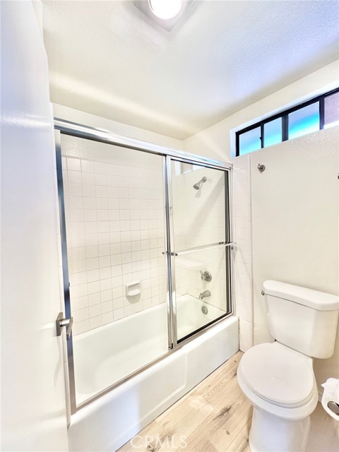 Detail Gallery Image 31 of 45 For 1 Cabrillo Dr, Avalon,  CA 90704 - 3 Beds | 4 Baths