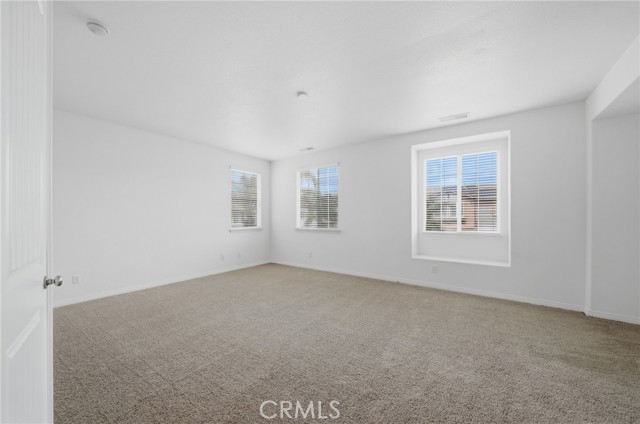 Image 15 of 37 For 32648 Ritter Court