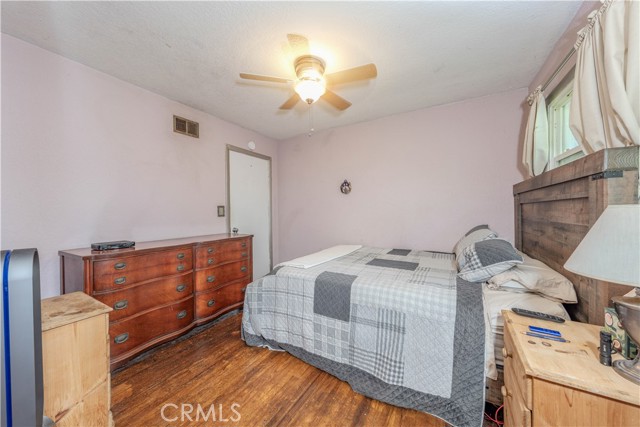Detail Gallery Image 31 of 60 For 8922 Tracy Ave, Garden Grove,  CA 92841 - 3 Beds | 2 Baths