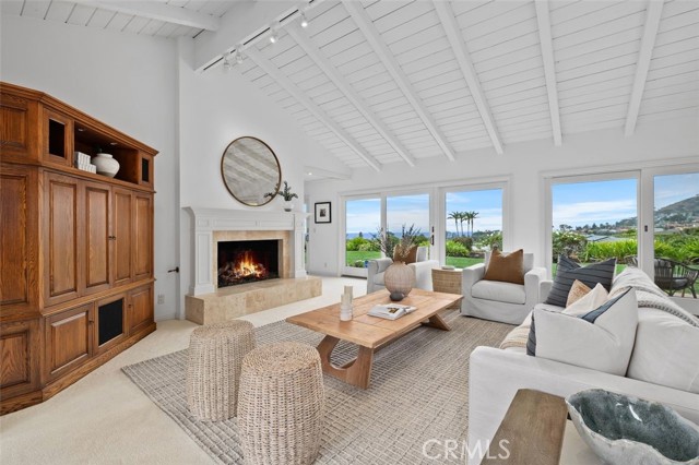 Detail Gallery Image 7 of 45 For 32591 Mediterranean Dr, Dana Point,  CA 92629 - 4 Beds | 3 Baths