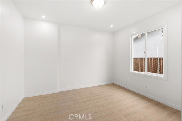 Detail Gallery Image 22 of 30 For 22025 Garston Ave, Carson,  CA 90745 - 4 Beds | 2 Baths