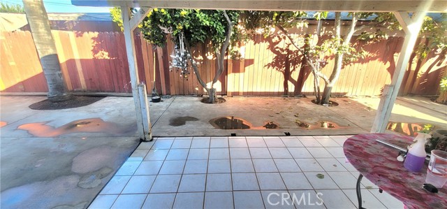 Detail Gallery Image 44 of 44 For 10181 Larson Ave, Garden Grove,  CA 92843 - 4 Beds | 4 Baths