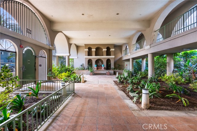 Detail Gallery Image 21 of 22 For 555 Maine Ave #320, Long Beach,  CA 90802 - 2 Beds | 2 Baths