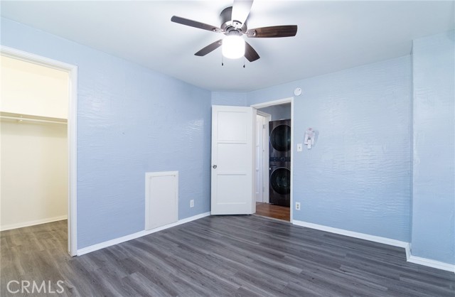 6 Bed Home for Sale in North Hollywood, California