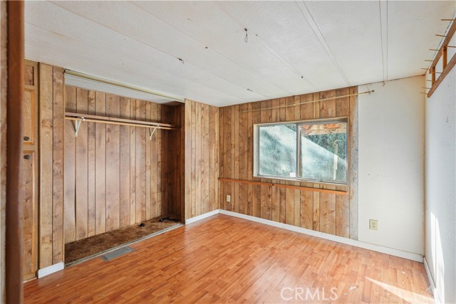 Detail Gallery Image 13 of 39 For 16700 Fox Way, Clearlake Oaks,  CA 95423 - 3 Beds | 2 Baths