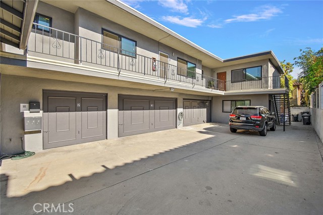 1714 Clark Lane, Redondo Beach, California 90278, ,Residential Income,Sold,Clark,SB23172337
