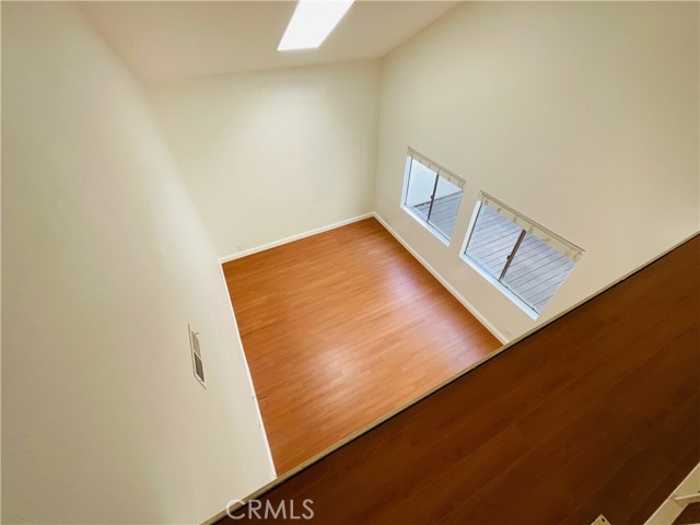 Detail Gallery Image 20 of 37 For 28752 Bolanos, Mission Viejo,  CA 92692 - 4 Beds | 3 Baths