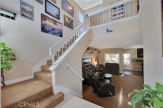 4833 Elderberry Avenue photo 5