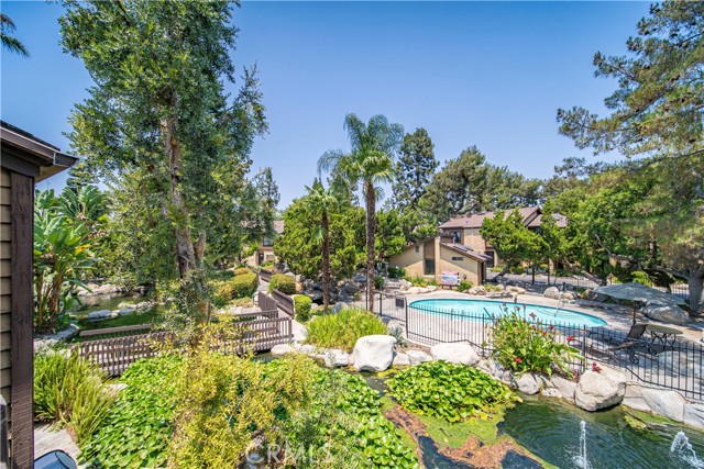 Detail Gallery Image 47 of 62 For 4140 Workman Mill Rd #55,  Whittier,  CA 90601 - 2 Beds | 1/1 Baths