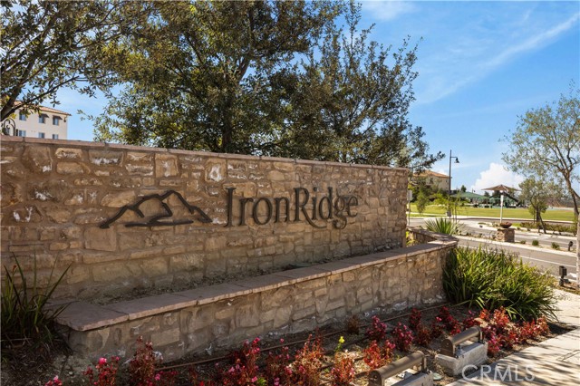 Detail Gallery Image 48 of 52 For 1999 Aliso Peak, Lake Forest,  CA 92610 - 5 Beds | 4/1 Baths