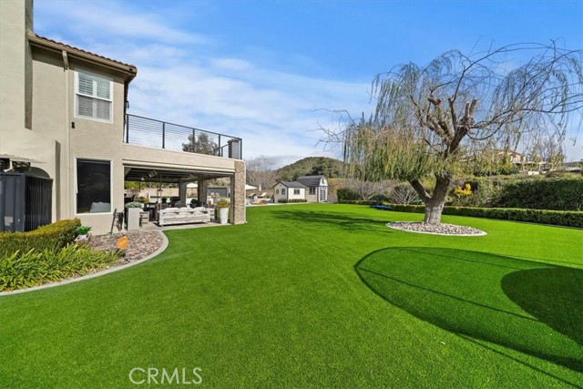 Detail Gallery Image 62 of 62 For 13786 Staghorn Ct, Yucaipa,  CA 92399 - 5 Beds | 4 Baths