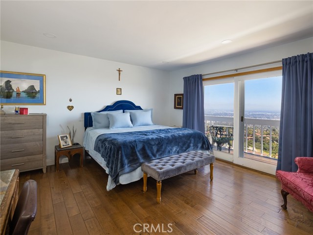 Detail Gallery Image 22 of 41 For 30040 Grandpoint Ln, Rancho Palos Verdes,  CA 90275 - 3 Beds | 3 Baths
