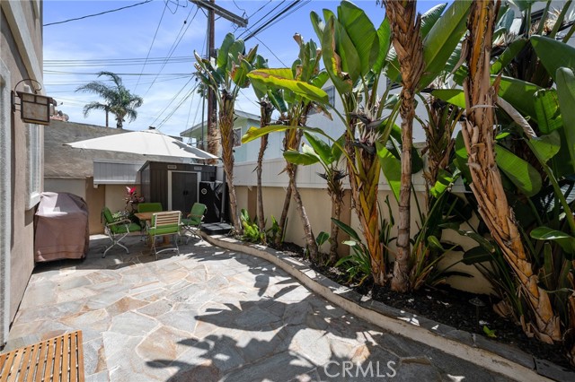 2226 Nelson Avenue, Redondo Beach, California 90278, 4 Bedrooms Bedrooms, ,2 BathroomsBathrooms,Residential,Sold,Nelson,SB22119985