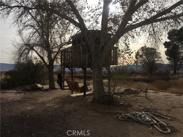 48856 Silver Valley Road, Newberry Springs, California 92365, 3 Bedrooms Bedrooms, ,2 BathroomsBathrooms,Residential,For Sale,48856 Silver Valley Road,CREV24034592