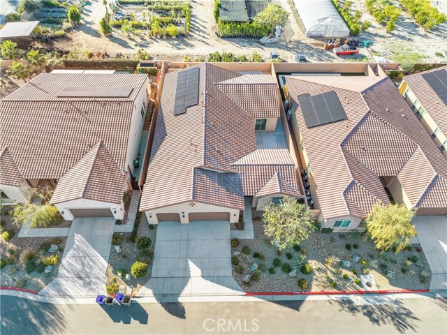 Detail Gallery Image 47 of 58 For 51933 Marquis, La Quinta,  CA 92253 - 3 Beds | 2/1 Baths