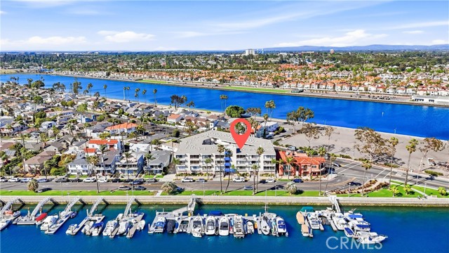Detail Gallery Image 63 of 70 For 383 Bay Shore #203,  Long Beach,  CA 90803 - 2 Beds | 2 Baths