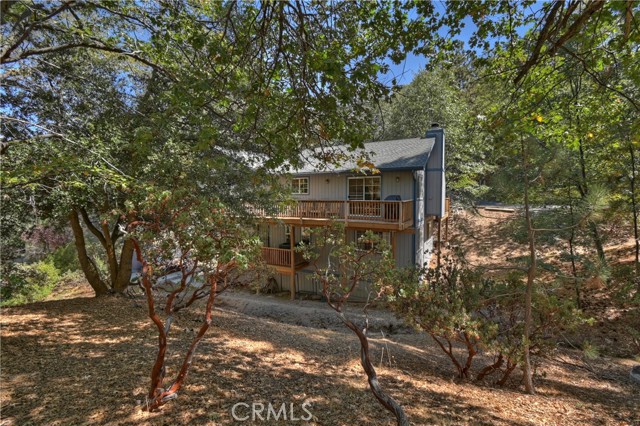1348 Manzanita Way, Lake Arrowhead CA: https://media.crmls.org/medias/590f2ba6-72d6-4589-8cd8-a3d4d1eb5050.jpg