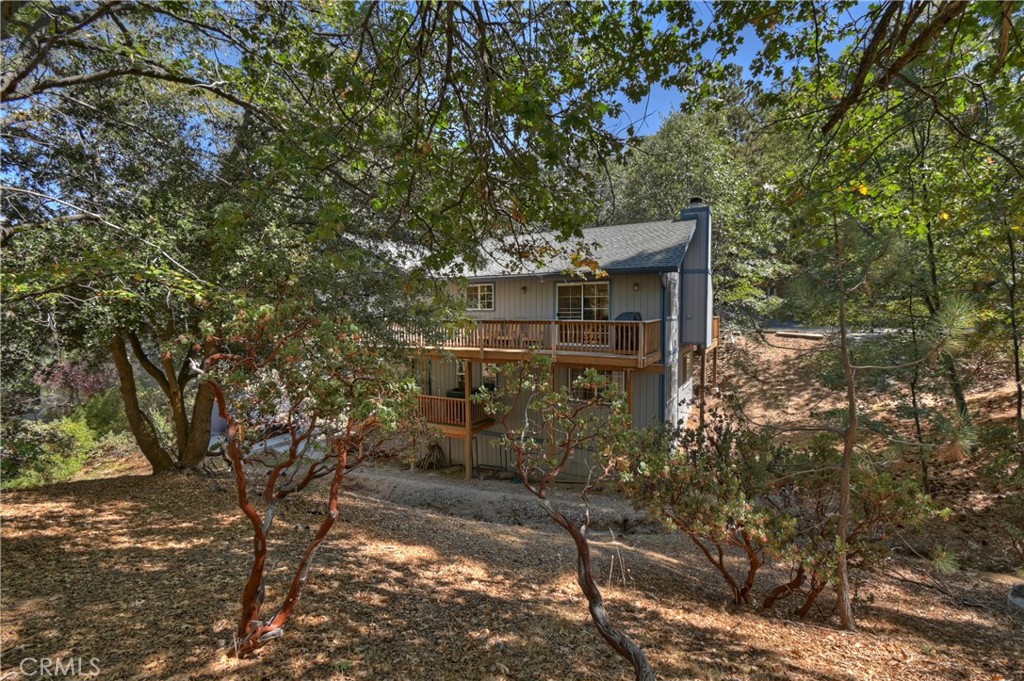 MLS #IG25150298 image #63