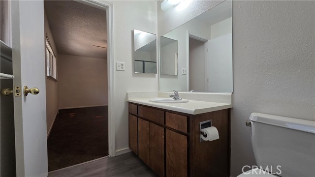 Detail Gallery Image 21 of 25 For 6096 Guilford Cir, Magalia,  CA 95954 - 3 Beds | 2 Baths