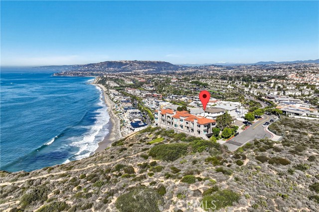 Detail Gallery Image 3 of 42 For 34381 Dana Strand #1,  Dana Point,  CA 92629 - 3 Beds | 2 Baths