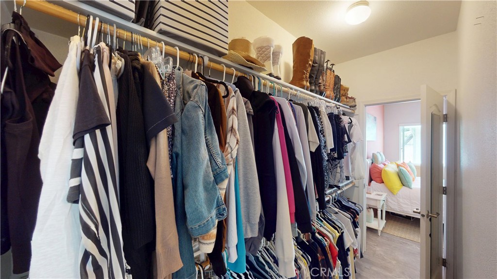 MLS #OC26153810 image #23