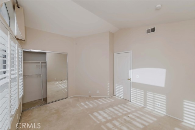 Detail Gallery Image 26 of 36 For 2162 Flame Flower Ln, Fullerton,  CA 92833 - 3 Beds | 2/1 Baths