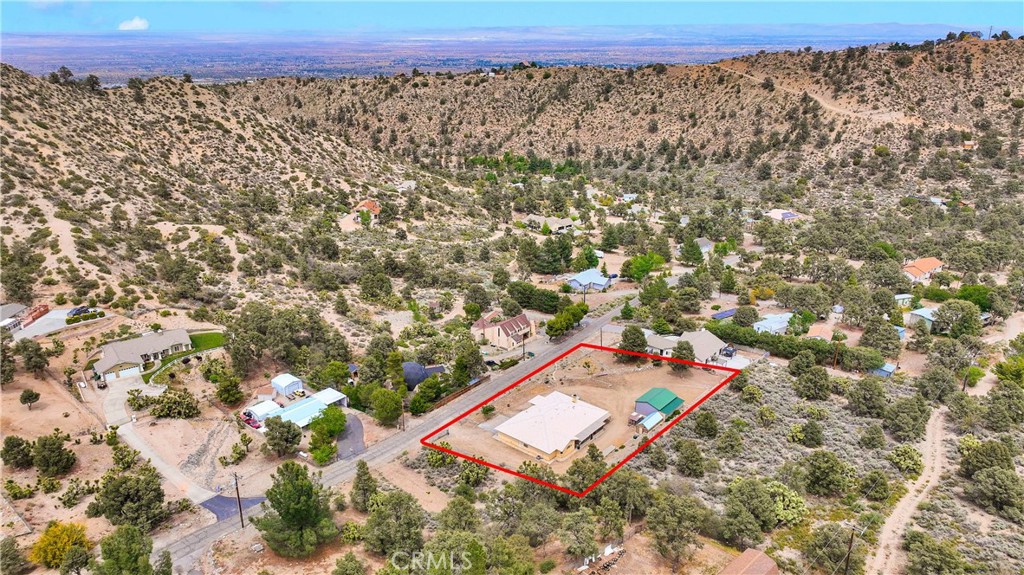 590F4884 3Ead 469C Afd0 1A6Bd50A3A97 1679 Desert Front Road, Wrightwood, Ca 92397 &Lt;Span Style='BackgroundColor:transparent;Padding:0Px;'&Gt; &Lt;Small&Gt; &Lt;I&Gt; &Lt;/I&Gt; &Lt;/Small&Gt;&Lt;/Span&Gt;