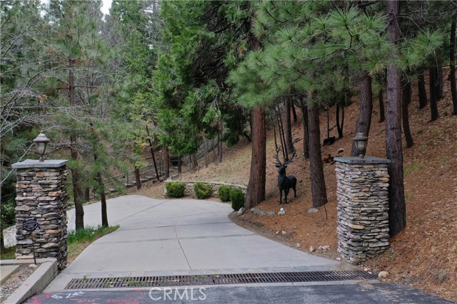 Detail Gallery Image 6 of 69 For 27459 North Bay Rd, Lake Arrowhead,  CA 92352 - 4 Beds | 3 Baths