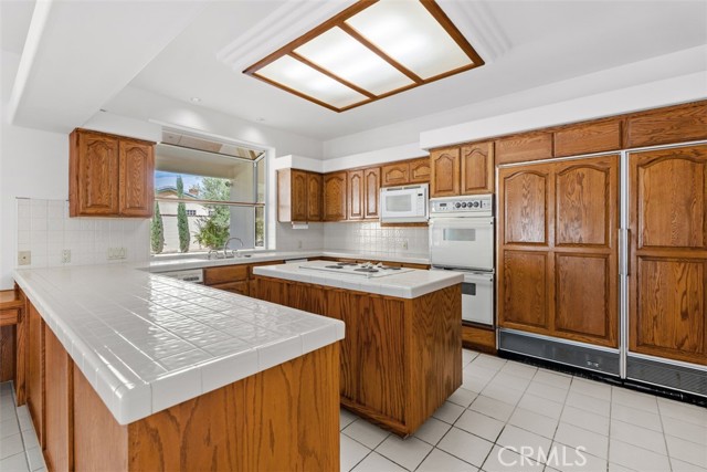 Detail Gallery Image 12 of 48 For 71410 Cholla Way, Palm Desert,  CA 92260 - 3 Beds | 3/2 Baths