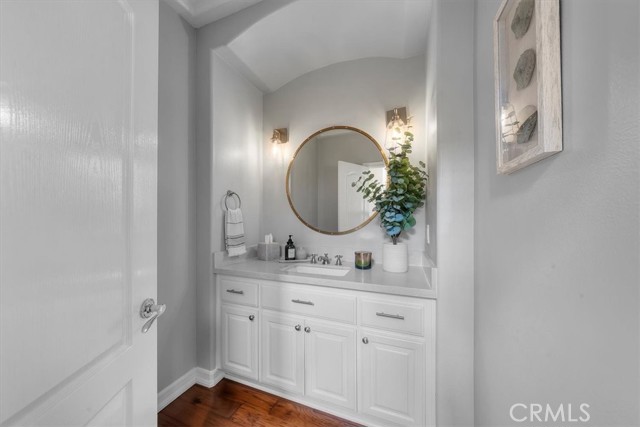 1817 Clark Lane, Redondo Beach CA: https://media.crmls.org/medias/590f7f96-bf57-4bce-a335-f817c300fc64.jpg