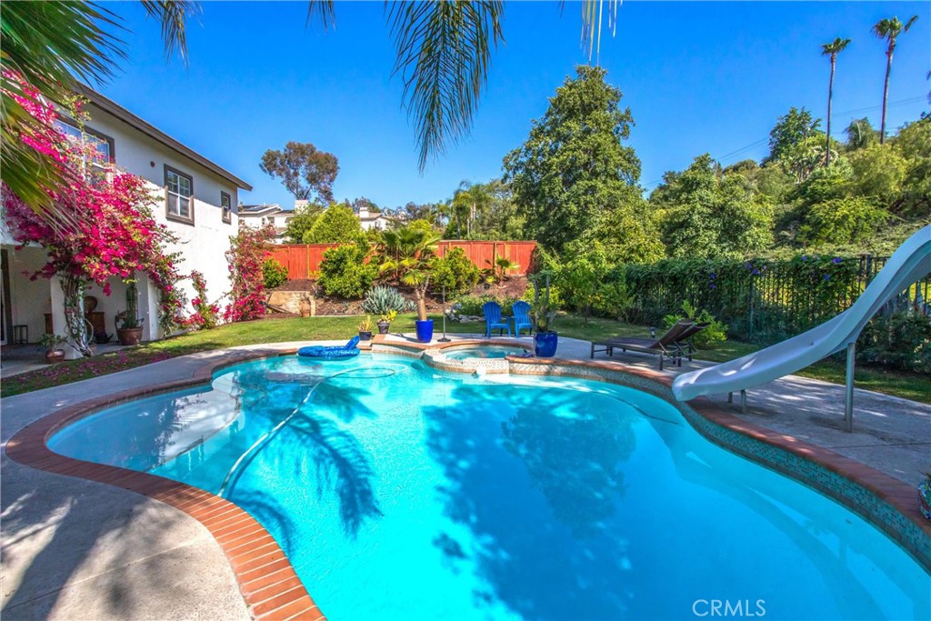 MLS #IG25138839 image #45