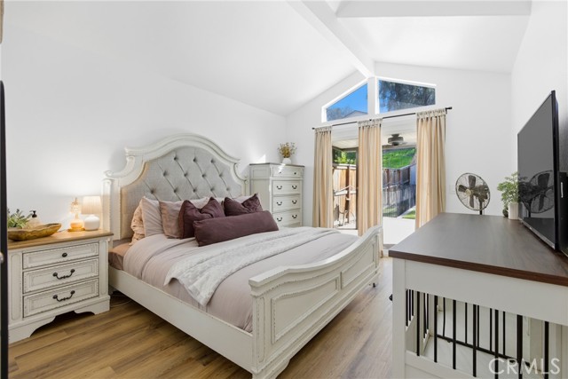 Detail Gallery Image 17 of 29 For 41454 Avenida De La Reina, Temecula,  CA 92592 - 3 Beds | 2 Baths