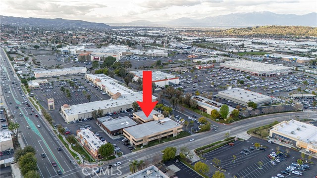 1661 Hanover Road, City Of Industry, California 91748, ,Commercial Lease,For Rent,1661 Hanover Road,CRAR24056772