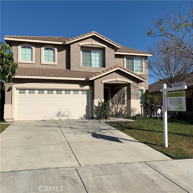 7159 Abigail Pl, Fontana, CA 92336