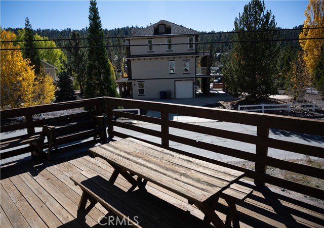 Detail Gallery Image 23 of 31 For 39104 Willow Landing, Big Bear Lake,  CA 92315 - 0 Beds | 1 Baths