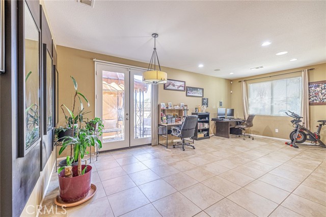 37137 Firethorn Street, Palmdale CA: https://media.crmls.org/medias/590fa60b-c7d3-45bb-997c-12218fc3af33.jpg