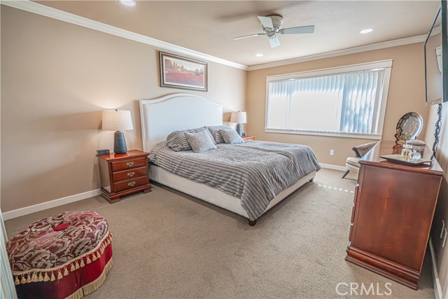 Detail Gallery Image 37 of 62 For 1770 E Avenida De Las Flores, Thousand Oaks,  CA 91362 - 2 Beds | 2 Baths