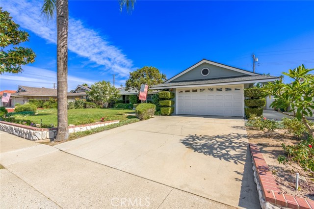 Image 3 for 1720 Larkspur Dr, Placentia, CA 92870