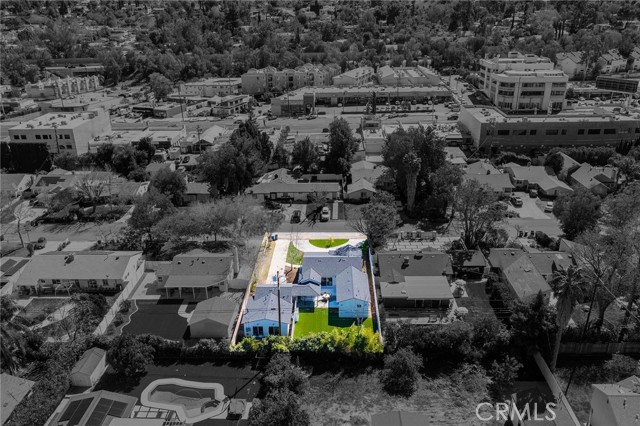 Detail Gallery Image 21 of 36 For 22919 Leonora Dr, Woodland Hills,  CA 91367 - 4 Beds | 2 Baths