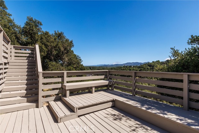 5740 Violeta Avenue, Atascadero CA: https://media.crmls.org/medias/590fe138-c180-4019-a557-2e12f6cae719.jpg