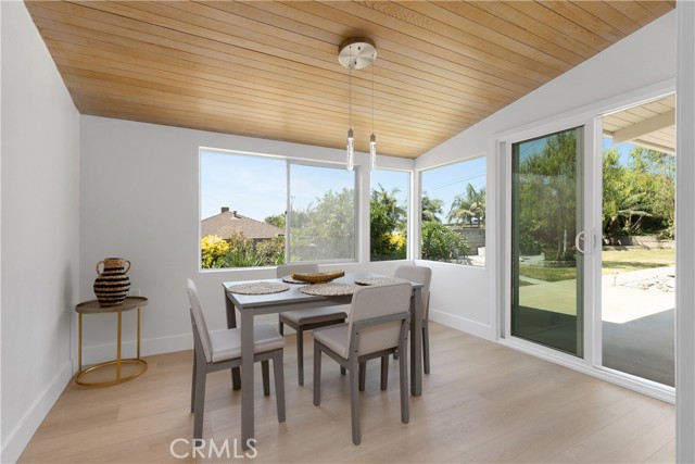 Detail Gallery Image 13 of 36 For 1219 N Raymond Ave, Fullerton,  CA 92831 - 4 Beds | 2/1 Baths