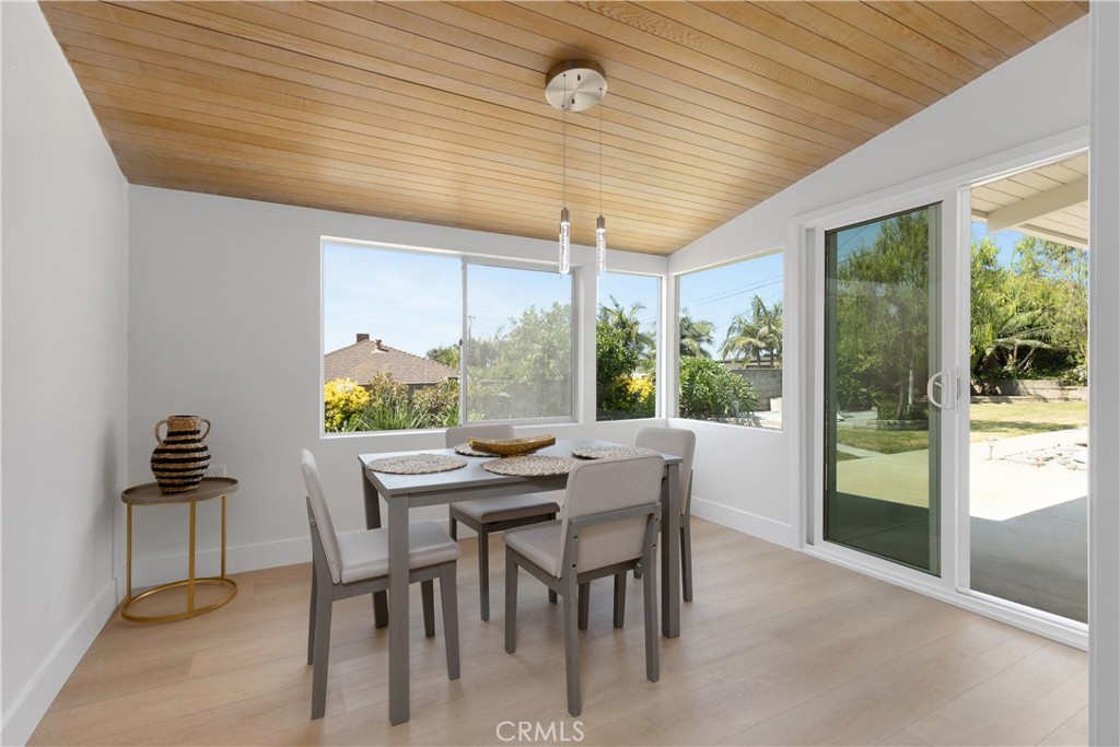 590fe242 28b2 4ec3 B5f2 9ab6dfe1a9be