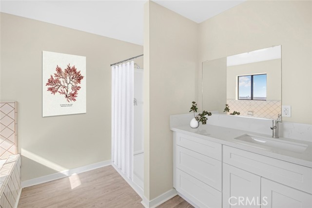 Detail Gallery Image 12 of 35 For 5701 E Avenue E, Lancaster,  CA 93535 - 3 Beds | 2 Baths