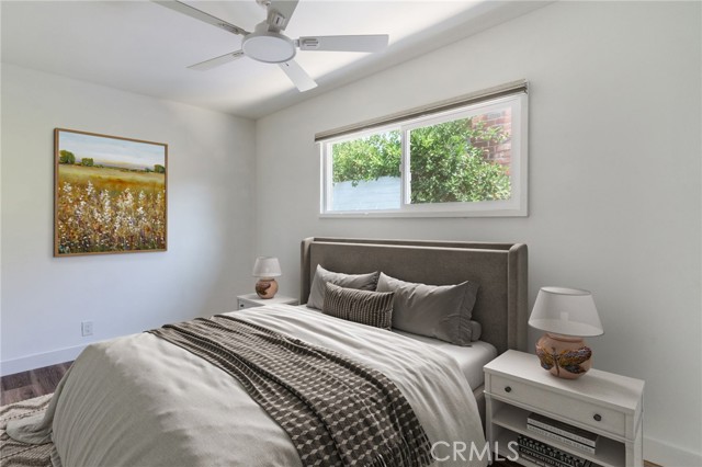 4741 Santa Lucia Drive, Woodland Hills CA: https://media.crmls.org/medias/590ff555-23a0-44d4-8147-70a5117f76b0.jpg
